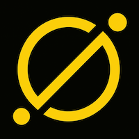 HyperOdd Logo
