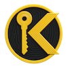 Krypki Logo